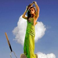 Performances Begin Tomorrow For THE KINDNESS OF MANGERS World Premiere at Sweetback…