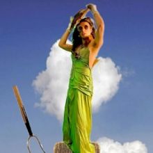 Performances Begin Tomorrow For THE KINDNESS OF MANGERS World Premiere at Sweetback P