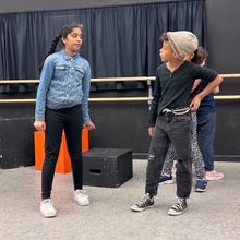 Playhouse Theatre Academy's Youth & Teen Summer Programs Now Open for Registration