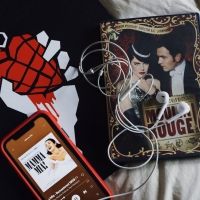 BWW Blog: Jukebox Musicals and the Danger of Gatekeeping