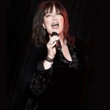 Ann Hampton Callaway Will SING THE SEVENTIES at 54 Below in August