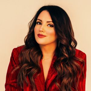 OFF BROADWAY: AN EVENING OF MAGIC Comes to Nashville