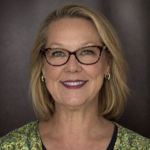 McCallum Theatre Appoints Michelle Yeager as Vice President of Finance