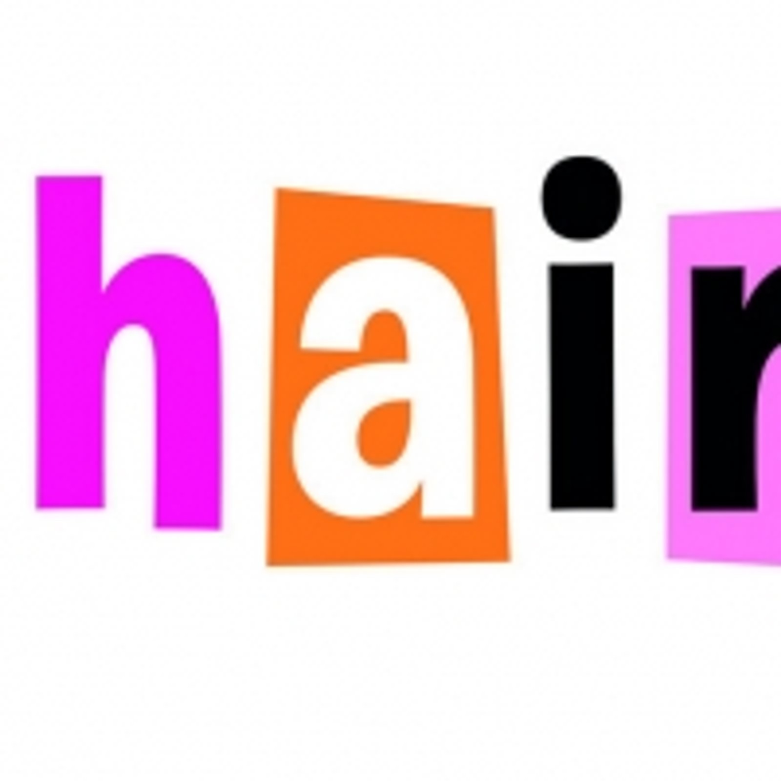 HAIRSPRAY to Open at The London Coliseum April 2021