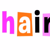 HAIRSPRAY to Open at The London Coliseum April 2021