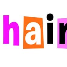 HAIRSPRAY to Open at The London Coliseum April 2021