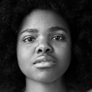 800 Black Actors Sign Letter in Support of ROMEO & JULIET Star Following 'Racist and 