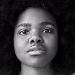 800 Black Actors Sign Letter in Support of ROMEO & JULIET Star Following 'Racist and…
