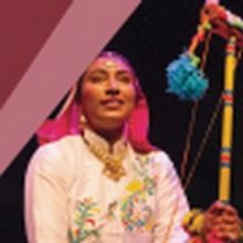 Adelaide Guitar Festival Is Ready To Rock With First Shows This Weekend