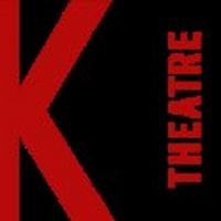 Kiln Theatre And Mountview Announce Scholarship Partnership