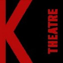 Kiln Theatre And Mountview Announce Scholarship Partnership