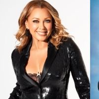 MISCAST23 to Take Place in April, Honoring Vanessa Williams and Lianny Toval