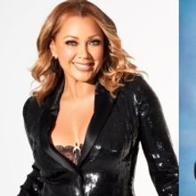 MISCAST23 to Take Place in April, Honoring Vanessa Williams and Lianny Toval