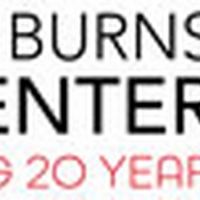 Congressman Mondaire Jones Announces NEA Grant for Jacob Burns Film Center 