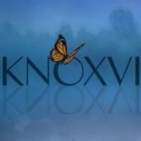 Ahrens & Flaherty's World Premiere Musical KNOXVILLE to Release Original Cast Recordi