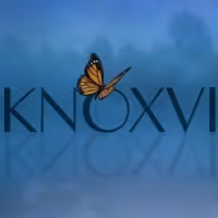 Ahrens & Flaherty's World Premiere Musical KNOXVILLE to Release Original Cast…