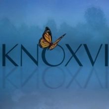 Ahrens & Flaherty's World Premiere Musical KNOXVILLE to Release Original Cast…