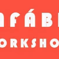 The Allen Davis Playwriting Lab Returns This Fall!