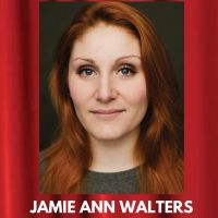 BWW Interview: Jamie Ann Walters of THE PRODUCERS at Greenville Theatre