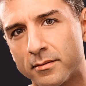 Interview: Tony Yazbeck Brings His Tapping Feet & Warm Vocals to ALL GERSHWIN at The…