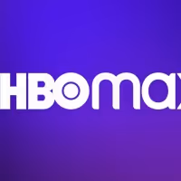 HBO Max Launches Today with All 8 HARRY POTTER Films