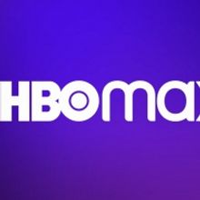 HBO Max Launches Today with All 8 HARRY POTTER Films