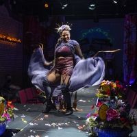 Review: GET OUT ALIVE at Haven Chicago