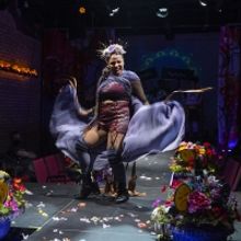 Review: GET OUT ALIVE at Haven Chicago