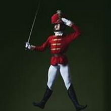 Texas Ballet Theater Rings In The Holidays At Dallas Events