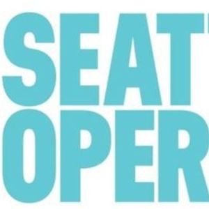Seattle Opera Appoints Chris Burkett Director Of Development Interview