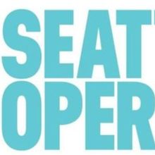 Seattle Opera Appoints Chris Burkett Director Of Development