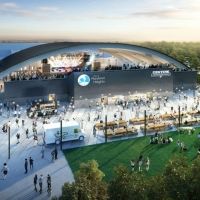 Live Nation Signs Exclusive Booking Deal for New St. Louis Concert Venue