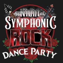 Long Beach Symphony Presents a Symphonic Rock Dance Party in May