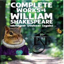 Pennsylvania Shakespeare Festival Premieres New Outdoor Theatre Space With THE COMPLE