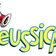 SEUSSICAL Comes to Fairleigh Dickinson University