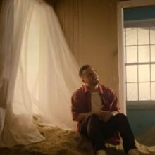 Sam Feldt & Sam Fischer Release Video for 'Pick Me Up'