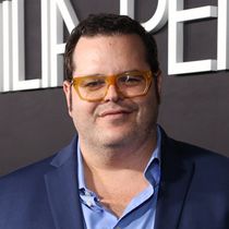 Josh Gad Joins the Cast of OCEAN'S 11 Prequel Film