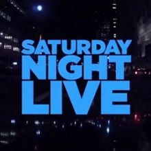 Saturday Night Live Fires Shane Gillis
