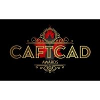 The Canadian Alliance Of Film And Television Costume Arts And Design Present The 5th…