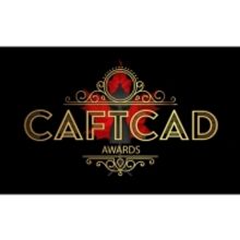 The Canadian Alliance Of Film And Television Costume Arts And Design Present The 5th 