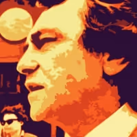 GableStage Announces World Premiere Of Joe Papp At The Ballroom