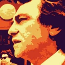 GableStage Announces World Premiere Of Joe Papp At The Ballroom