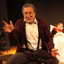 Westport Community Theatre to Present OUR MOTHER'S BRIEF AFFAIR