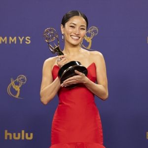 The Walt Disney Company Makes History With Record-Breaking 60 Emmy Awards