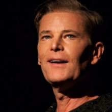 TheatreZone Presents THE BEST OF BACHARACH