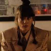 Noga Erez Releases Cover of Anderson .Paak's 'Who R U?'