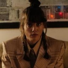 Noga Erez Releases Cover of Anderson .Paak's 'Who R U?'