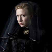 FEMALE GOTHIC Comes To Theatre Royal Winchester
