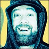 Brandt Tobler to Perform at Comedy Works South at the Landmark