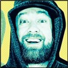 Brandt Tobler to Perform at Comedy Works South at the Landmark